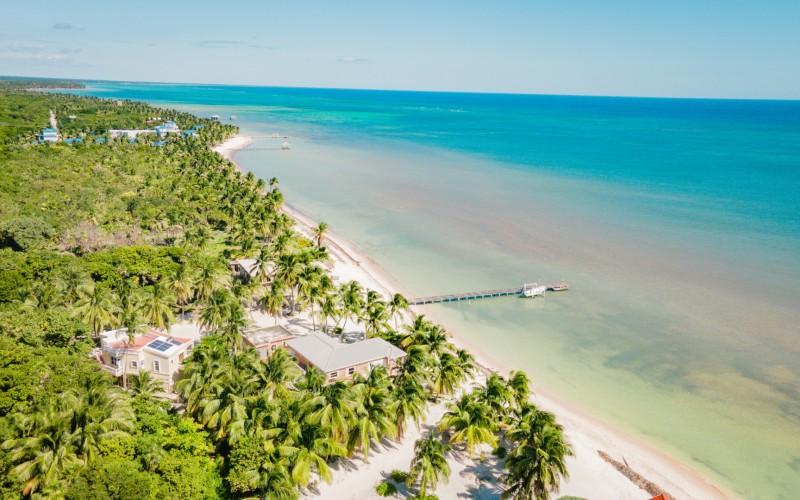 listing image with ID 68977