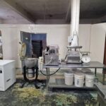 listing image thumbnail with ID 64614