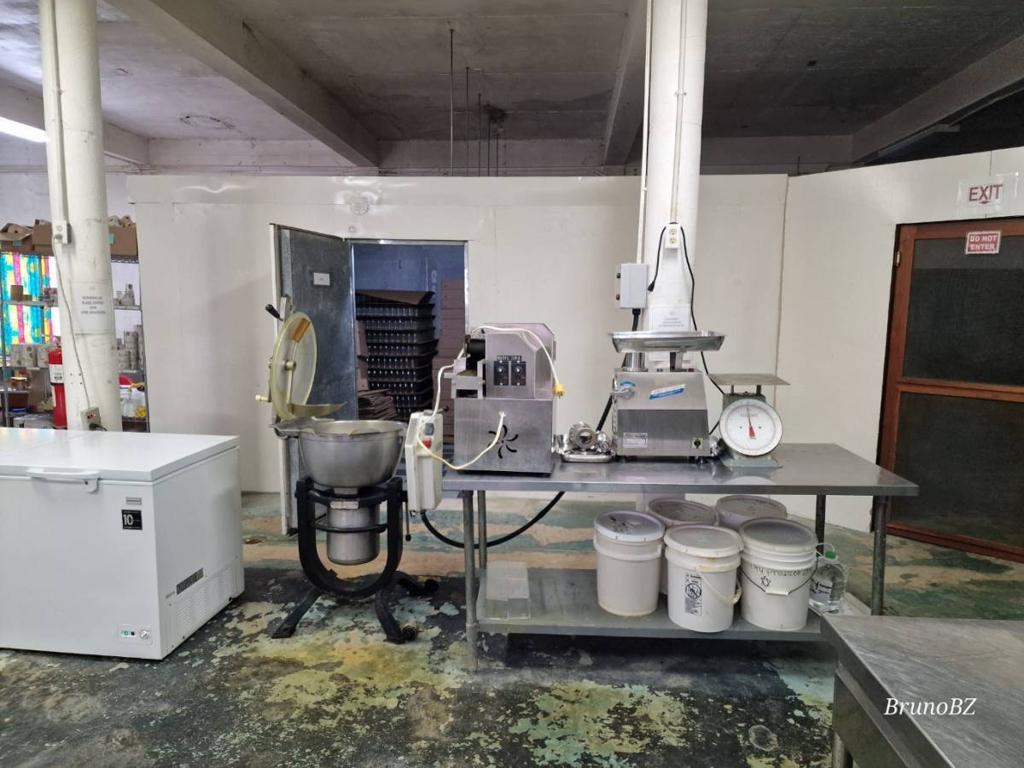 listing image with ID 64614