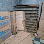 listing image thumbnail with ID 64623