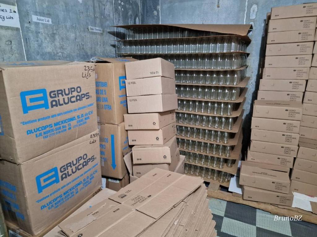 listing image with ID 64623