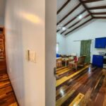 listing image thumbnail with ID 64663