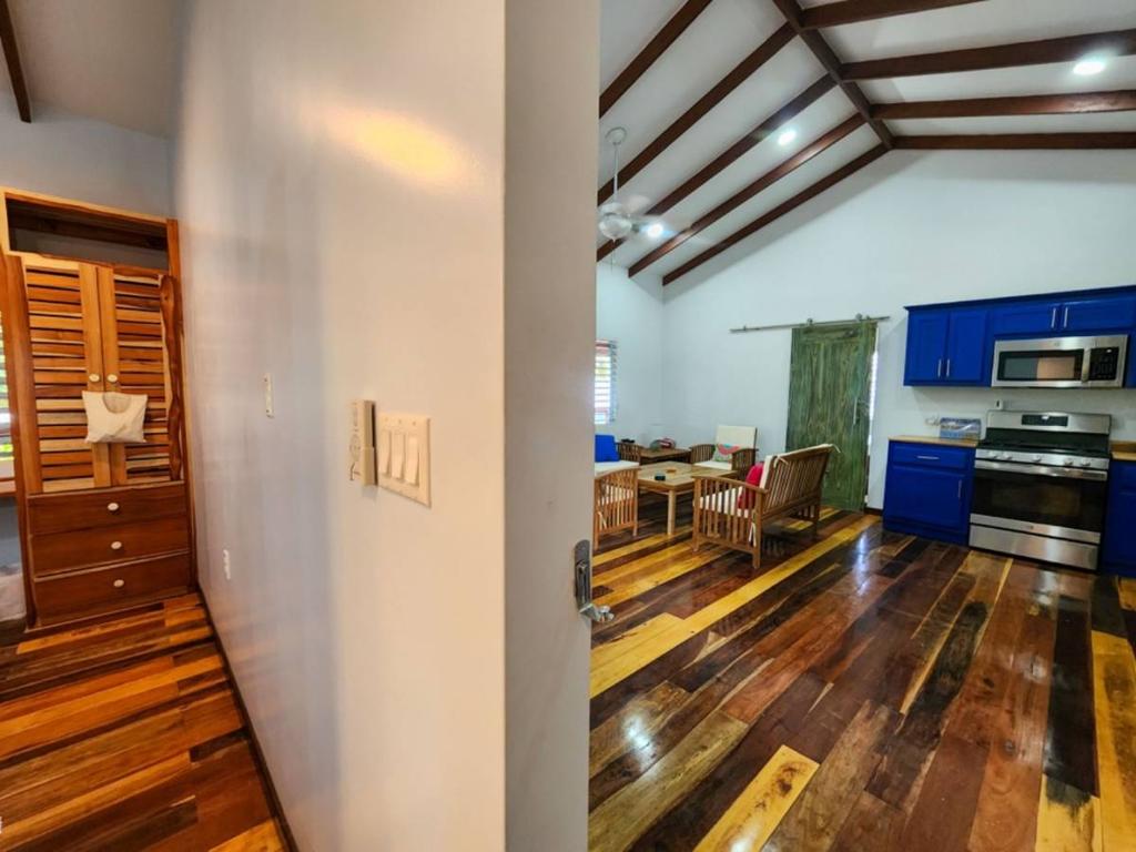 listing image with ID 64663