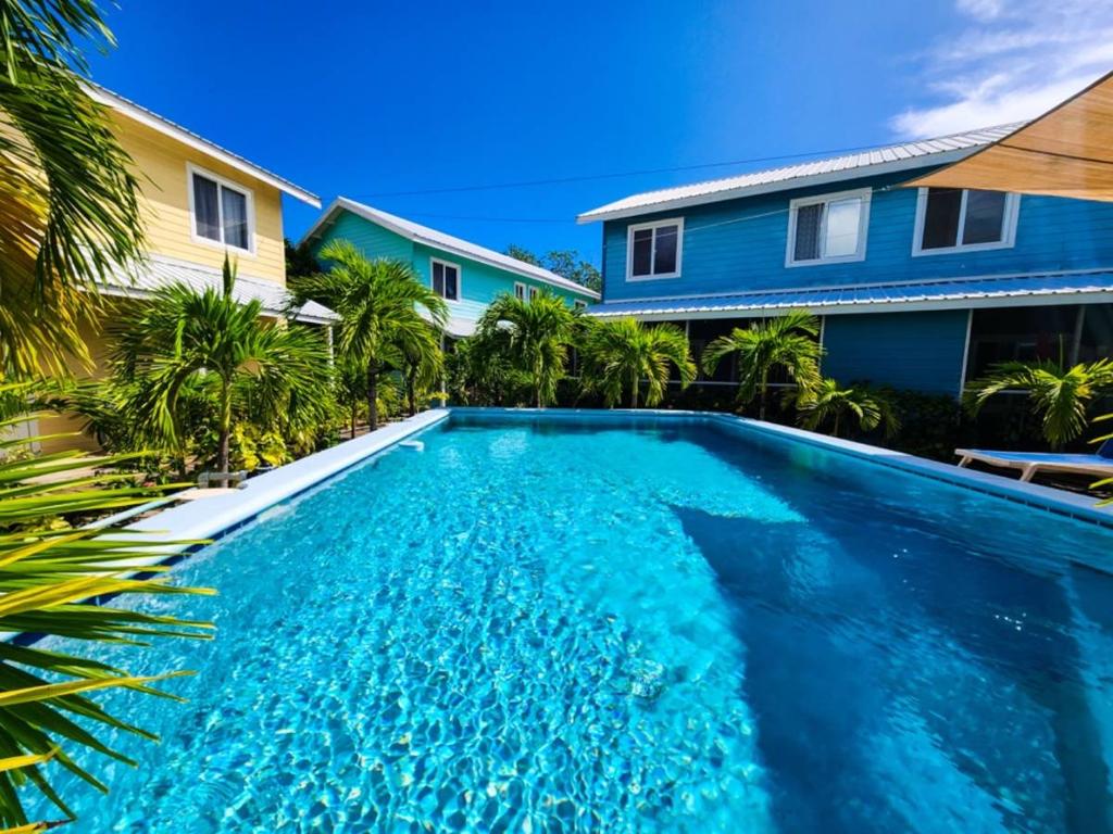 listing image with ID 66375