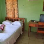 listing image thumbnail with ID 65483