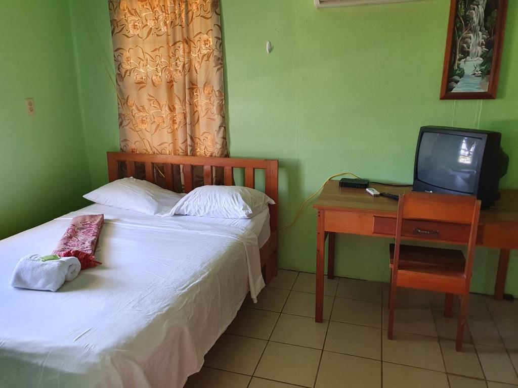 listing image with ID 65483