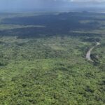 listing image thumbnail with ID 65446