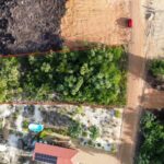 listing image thumbnail with ID 63867