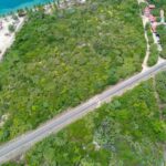 listing image thumbnail with ID 66241