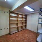 listing image thumbnail with ID 66440