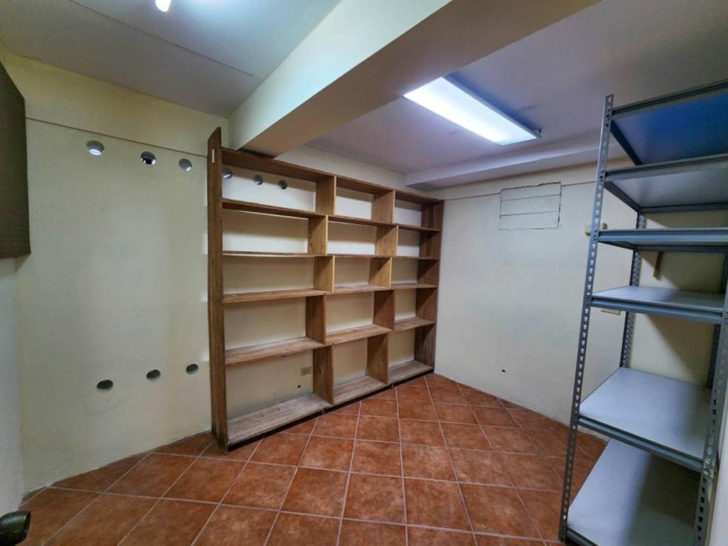 listing image with ID 66440