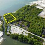 listing image thumbnail with ID 64562