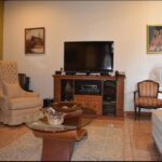 listing image thumbnail with ID 68085