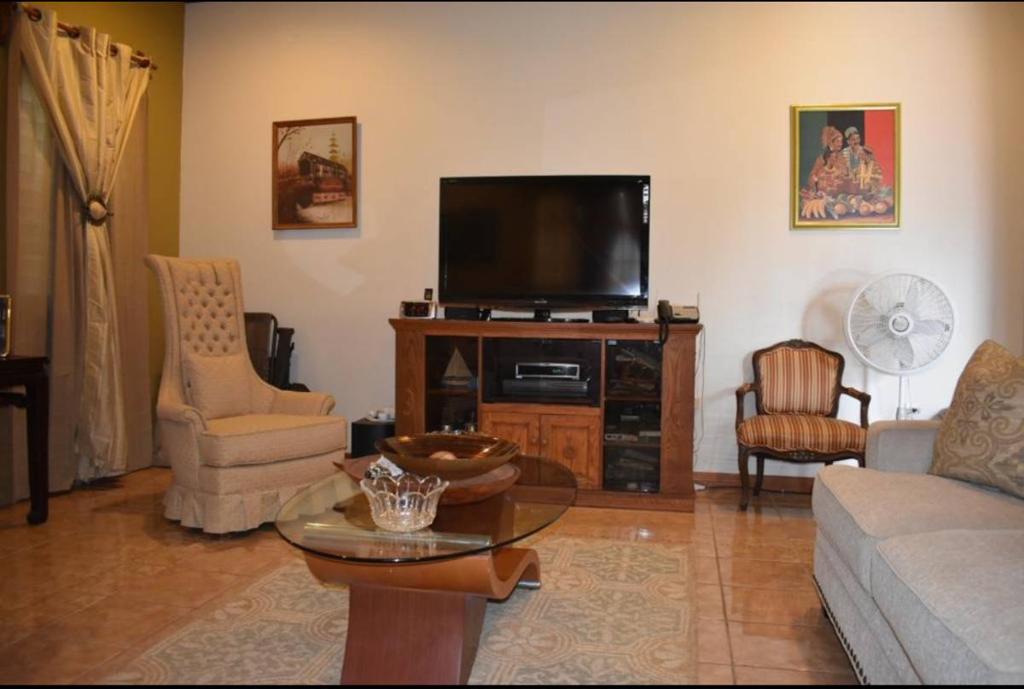 listing image with ID 68085