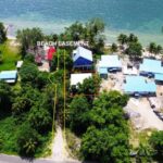 listing image thumbnail with ID 64640