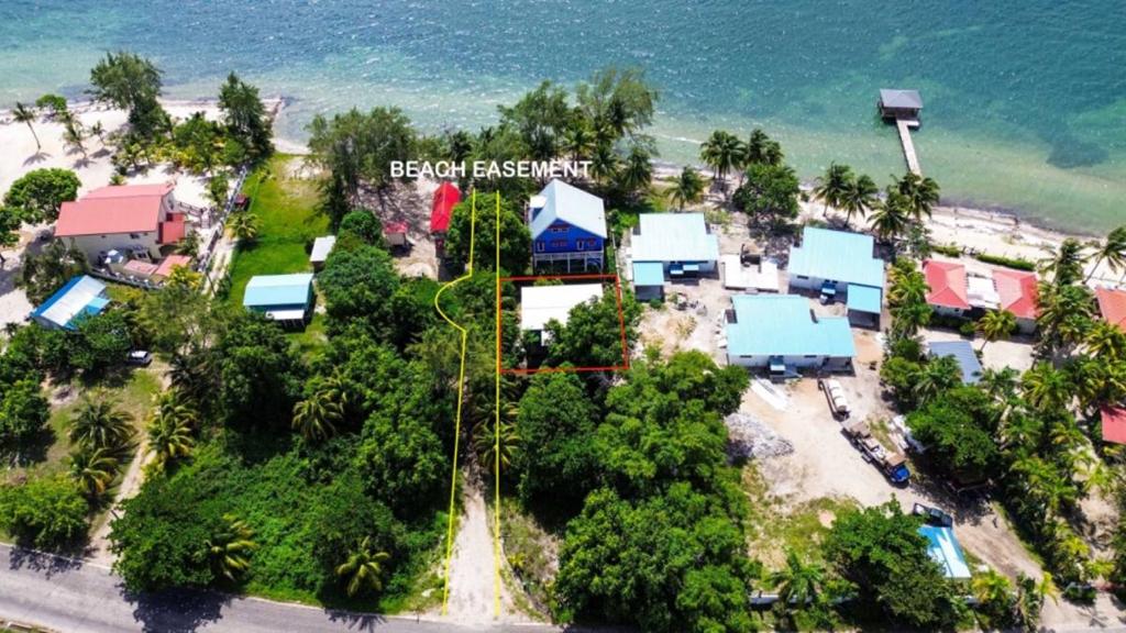 listing image with ID 64640