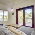 listing image thumbnail with ID 69446