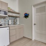 listing image thumbnail with ID 69429