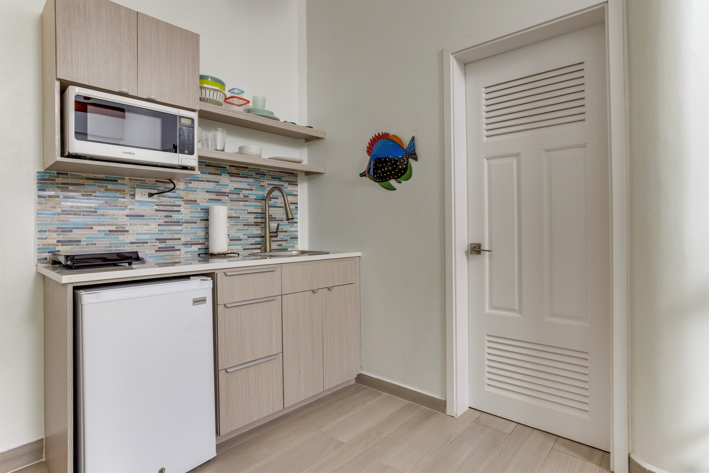 listing image with ID 69429