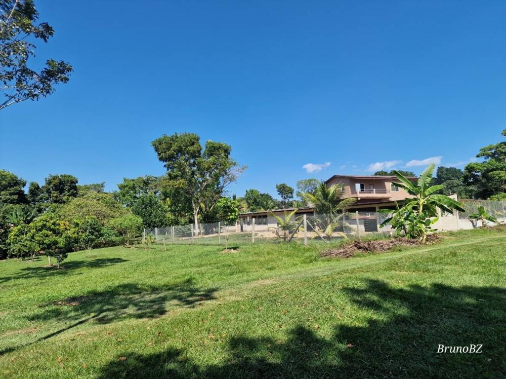 listing image with ID 64922