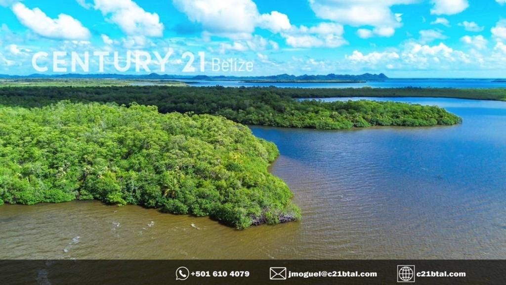 listing image with ID 65658