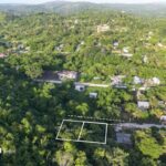 listing image thumbnail with ID 65062