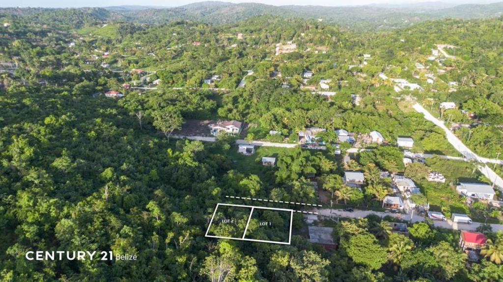 listing image with ID 65062