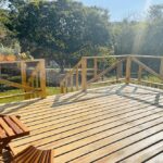 listing image thumbnail with ID 68528