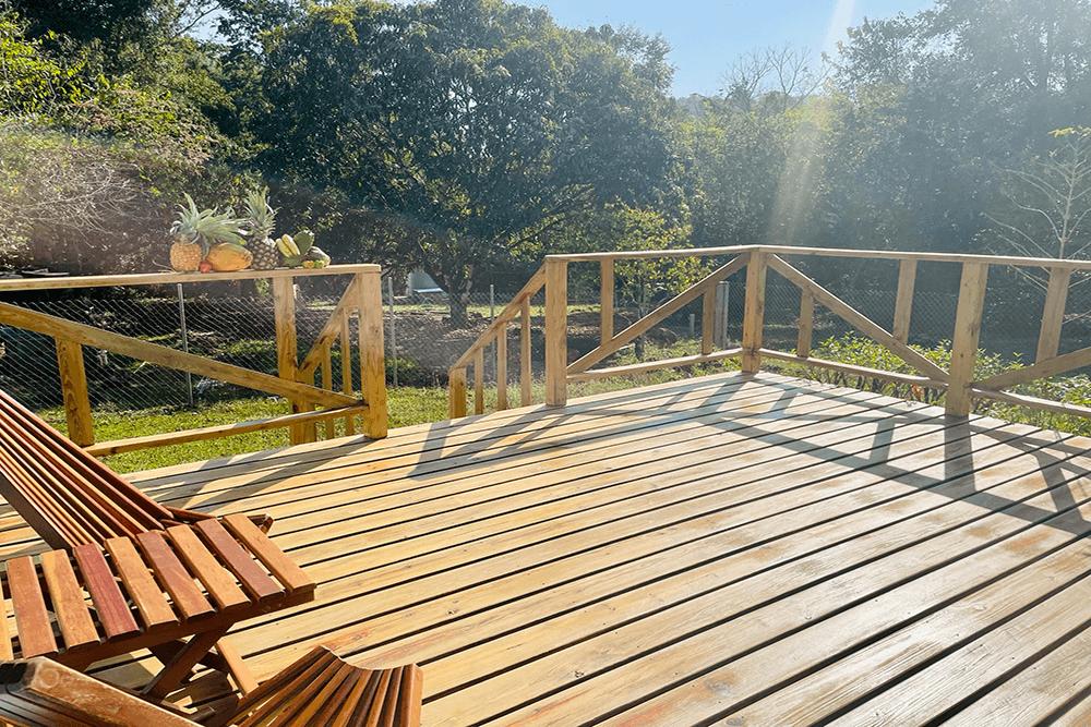 listing image with ID 68528