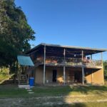 listing image thumbnail with ID 67617