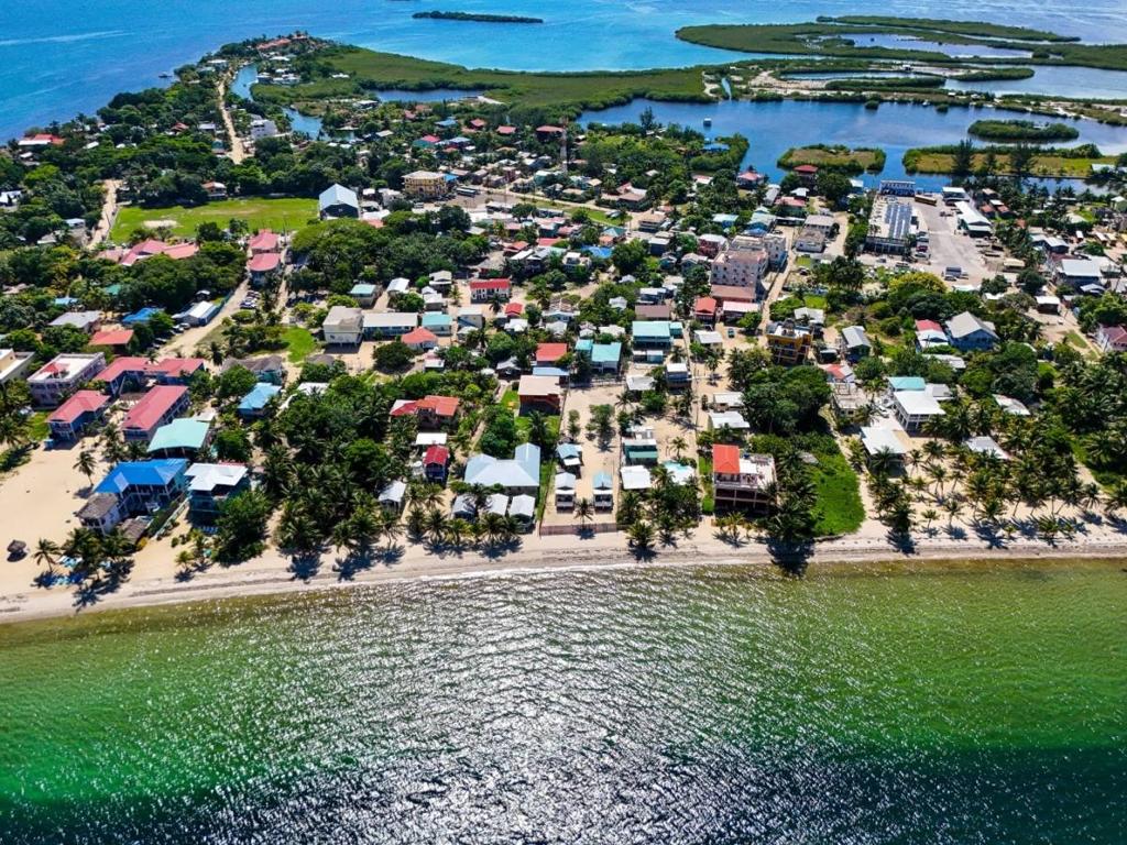 listing image with ID 66011