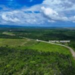 listing image thumbnail with ID 65152