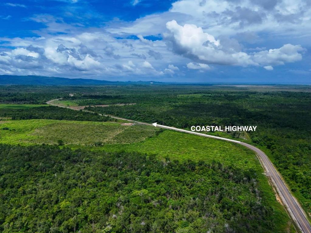 listing image with ID 65152