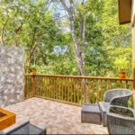 listing image thumbnail with ID 68533