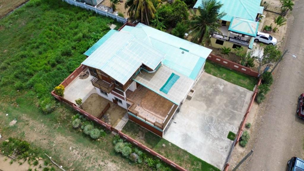 listing image with ID 66505