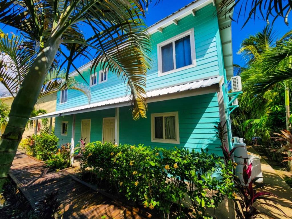 listing image with ID 66389