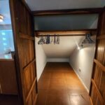 listing image thumbnail with ID 66935