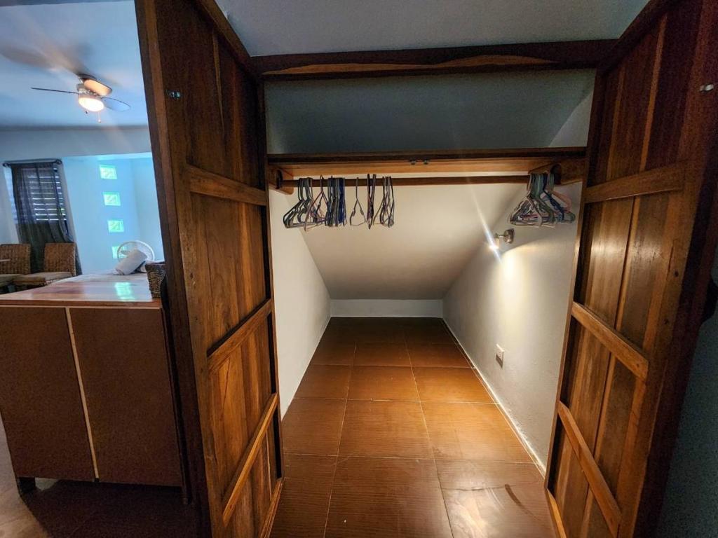 listing image with ID 66935