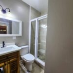 listing image thumbnail with ID 66780