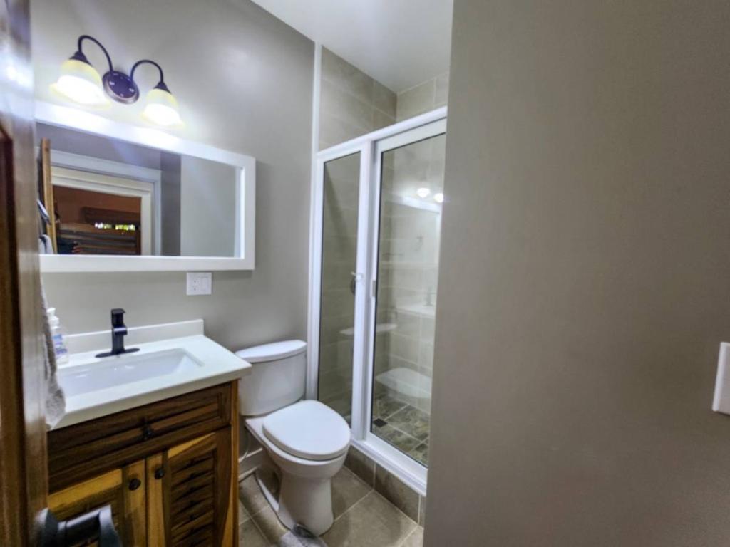 listing image with ID 66780