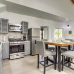 listing image thumbnail with ID 69465