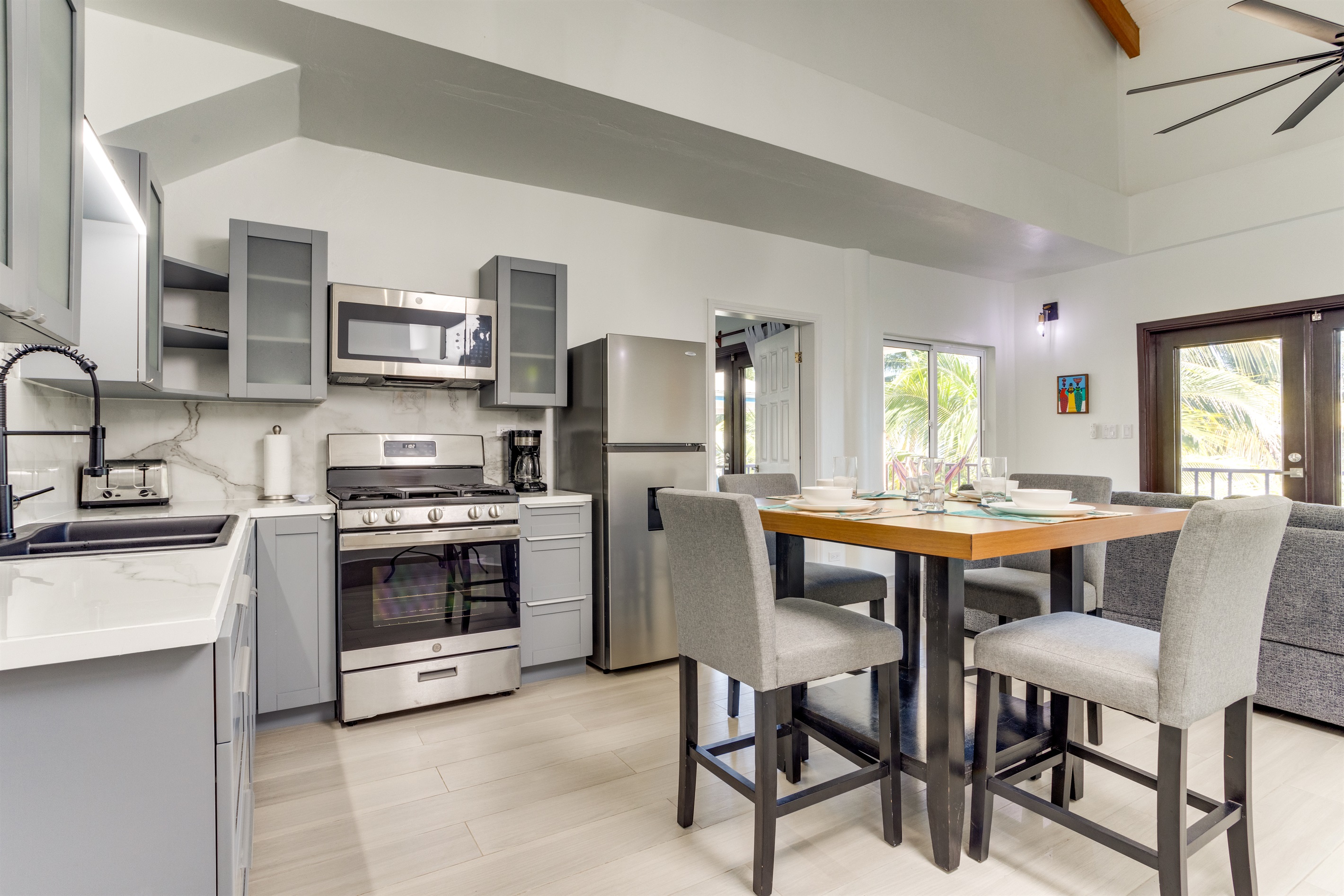 listing image with ID 69465