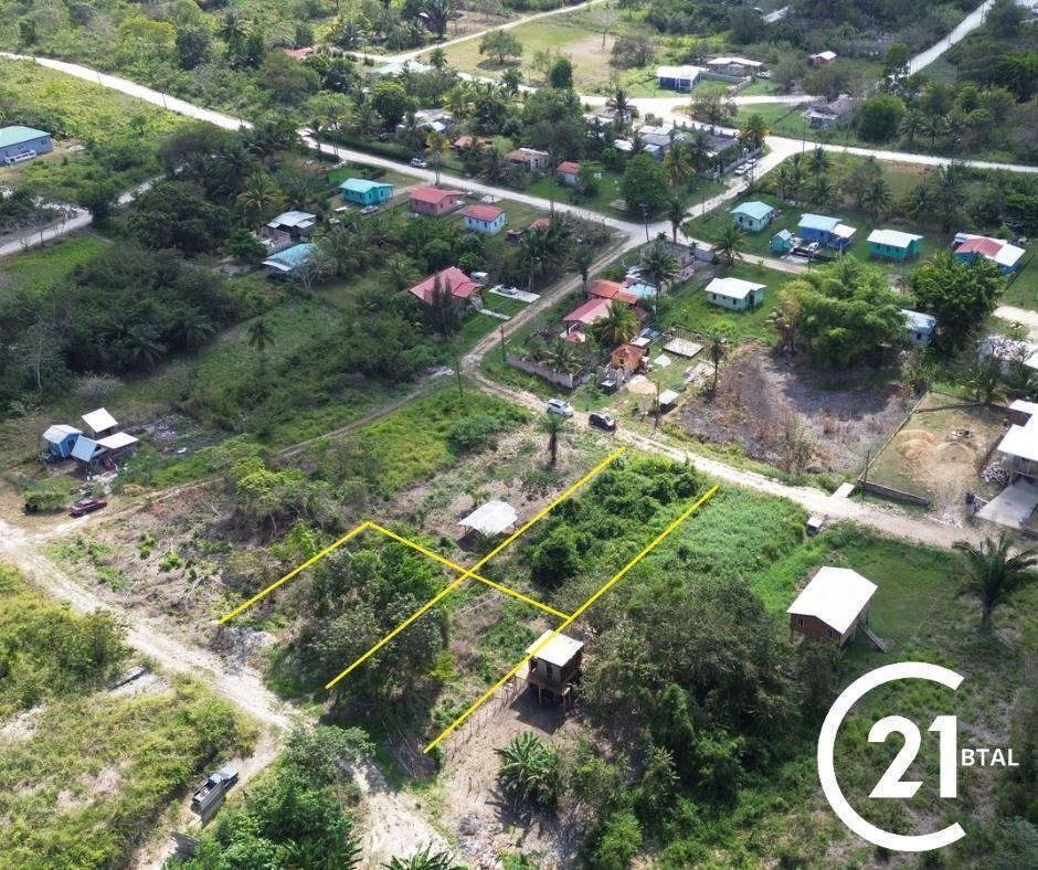 listing image with ID 63545