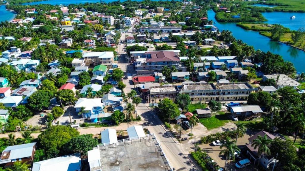 listing image with ID 67003