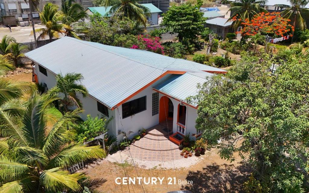 listing image with ID 63769