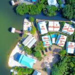 listing image thumbnail with ID 67386