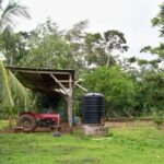 listing image thumbnail with ID 69383