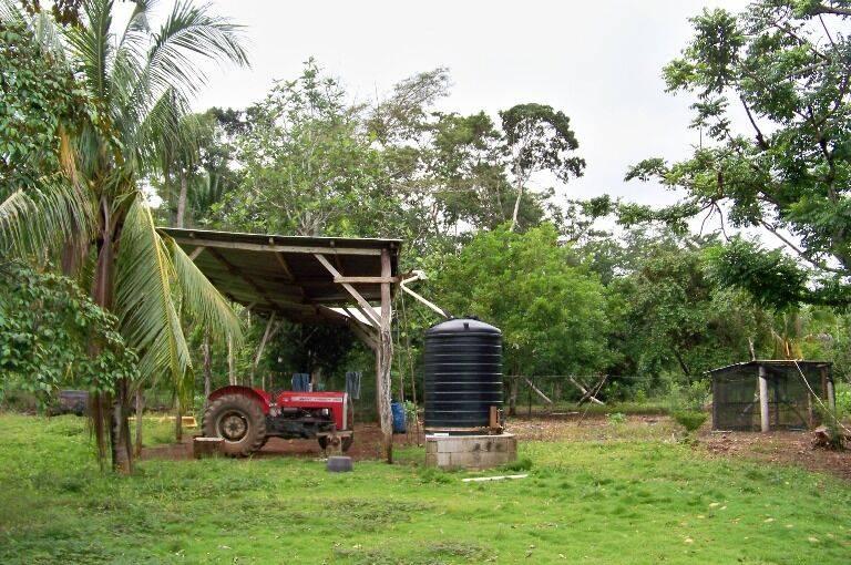 listing image with ID 69383