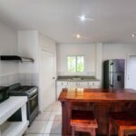 listing image thumbnail with ID 67390