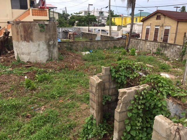 listing image with ID 64367